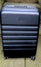 Antler Large Hard Shell Suitcase
