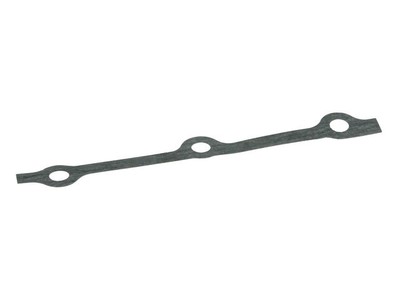 Victor Reinz 82ST95R Right Upper Timing Cover Gasket Fits 1971-1974 BMW 2002tii