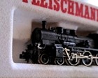 Bild 3 von 3
