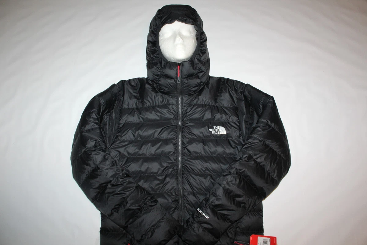 north face diez jacket products for sale | eBay