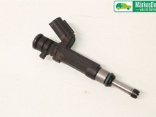 Carburateur Nissan QASHQAI