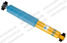 Bilstein 24-102582 B6 Gasdruckdämpfer hinten