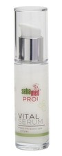 Sebamed Pro Vital Serum For Unisex 30ml