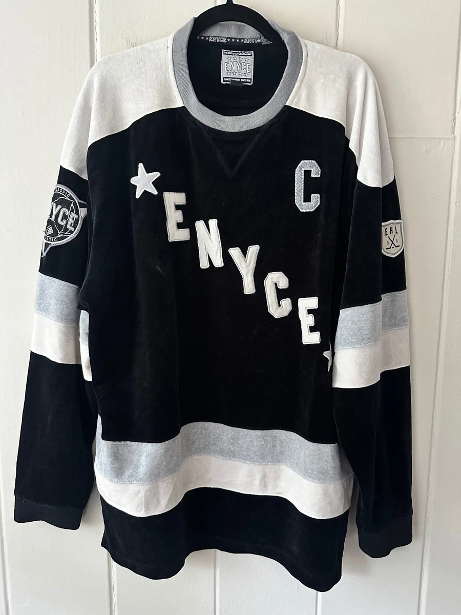 ENYCE スウェット セットアップ 90s 00s 25+ enyce Gray Activewear for Men for sale | Updated Oct 2026