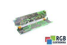 LT17004.308SP08 REFU ELEKTRONIK - Reconditionné - Garantie 24 mois