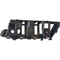 Diederichs 2255132 Halter, StoßStange Vorne Rechts FüR VW Tiguan (5N_) 2011-2016