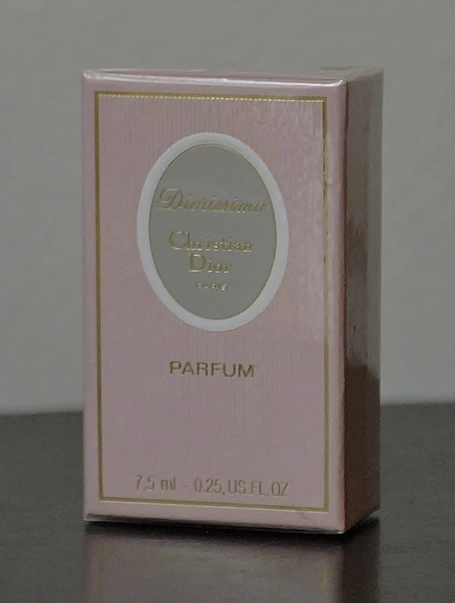 Dior Diorissimo Fragrances for Women for sale | eBay