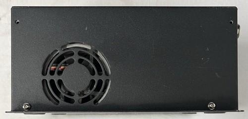 Wincor Nixdorf 01750139490 Switching Power Supply 01750139364 Ref00299 -2 - 第 2/6 張圖片