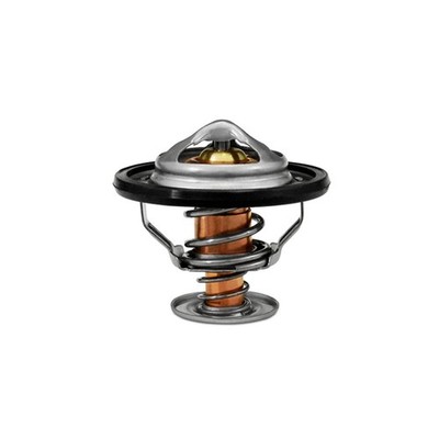 Mishimoto MMTS-RX7-89 Mazda RX-7 Thermostat For Select 88-03 Mazda Toyota Models