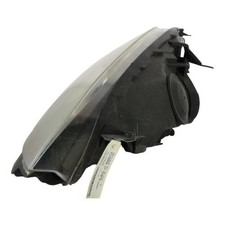 Feu avant (phare) Citroen C1