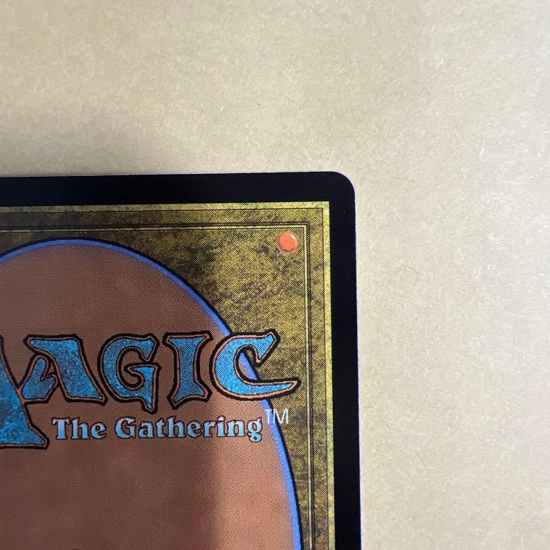 Force of Will》 Old frame MTG Japanese version | eBay