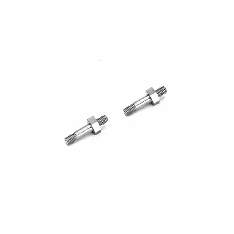 Louise RC Steering Bolt