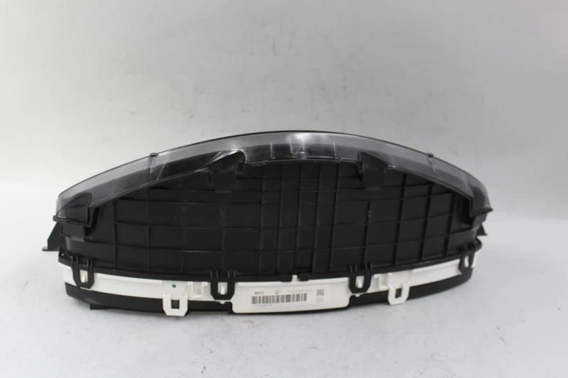 Speedometer Cluster 159K MPH US Market Fits 2007 CADILLAC ESCALADE OEM #32381 - Image 4 of 4