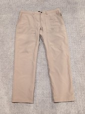 Sitka Gear Territory Pant 38X32 Dirt