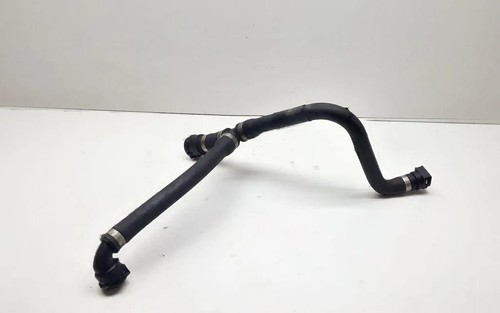 BMW 5 Touring E61 Schlauch Kühlung 7509984 2.50 Diesel 2008 33701112