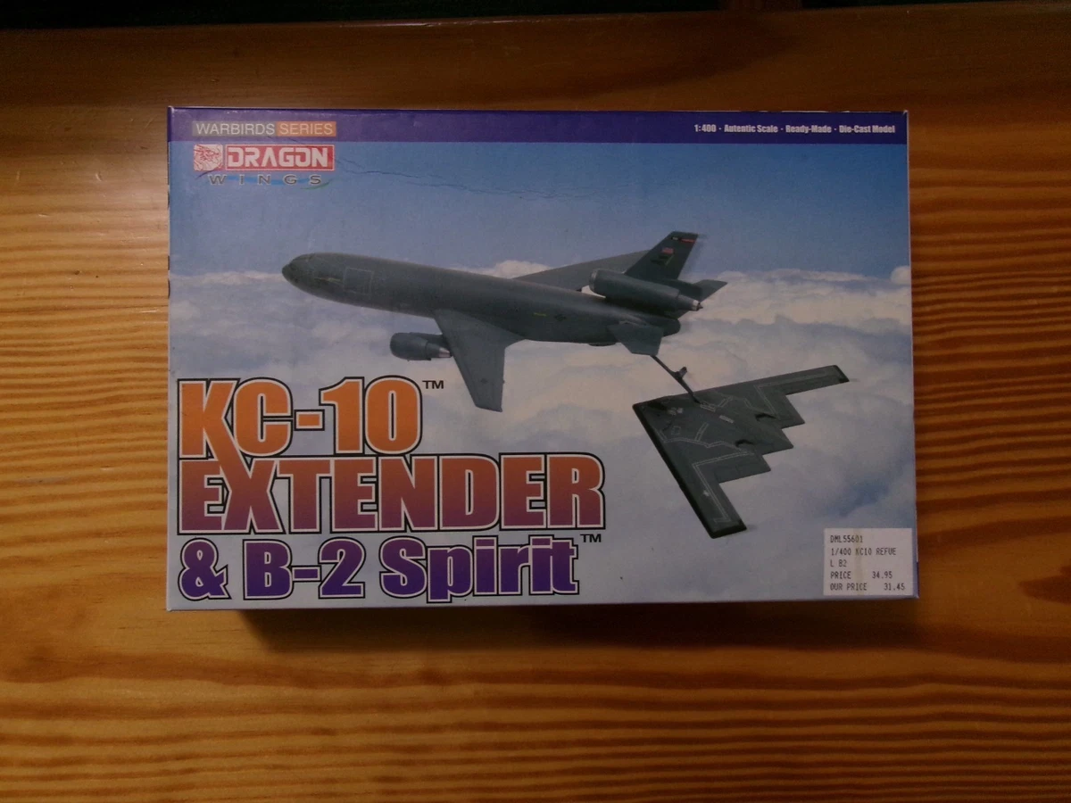 Las mejores ofertas en Aviones militares Dragon Wings diecast | eBay