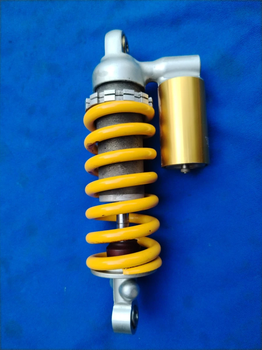 25+ Sachs Motorcycle Shocks for sale | Updated Oct 2026