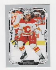 2025-26 O-PEE-CHEE HOCKEY BASE CARDS FROM #101-200 PICK THE ONES YOU WANT
