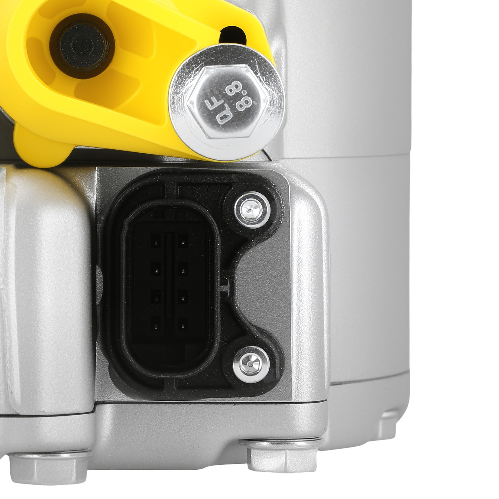 BMW i8 2014-2017 Ac compressor