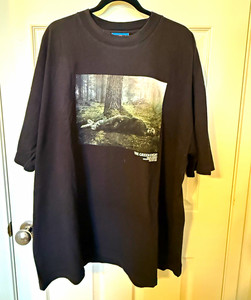25+ A24 Shirt for sale | Updated Oct 2026