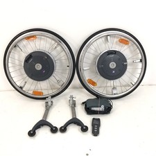 Alber E-Motion M15 Zusatzantrieb Restkraftverstärker Elektroantrieb 