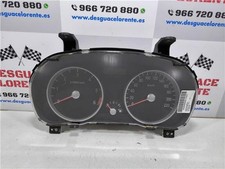 Compteur Hyundai ACCENT