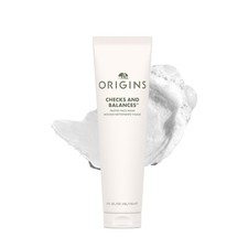 Foaming Facial Cleanser - Gentle Face Wash fo...