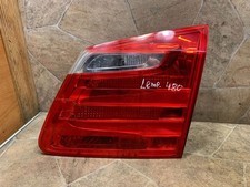Mercedes-Benz GL X166 2013 Rechts R�ckleuchte Heckleuchte innen A1668201264