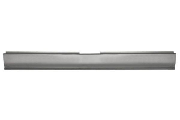 Left BLIC 1020-21-002341P Rocker Panel for CITROËN