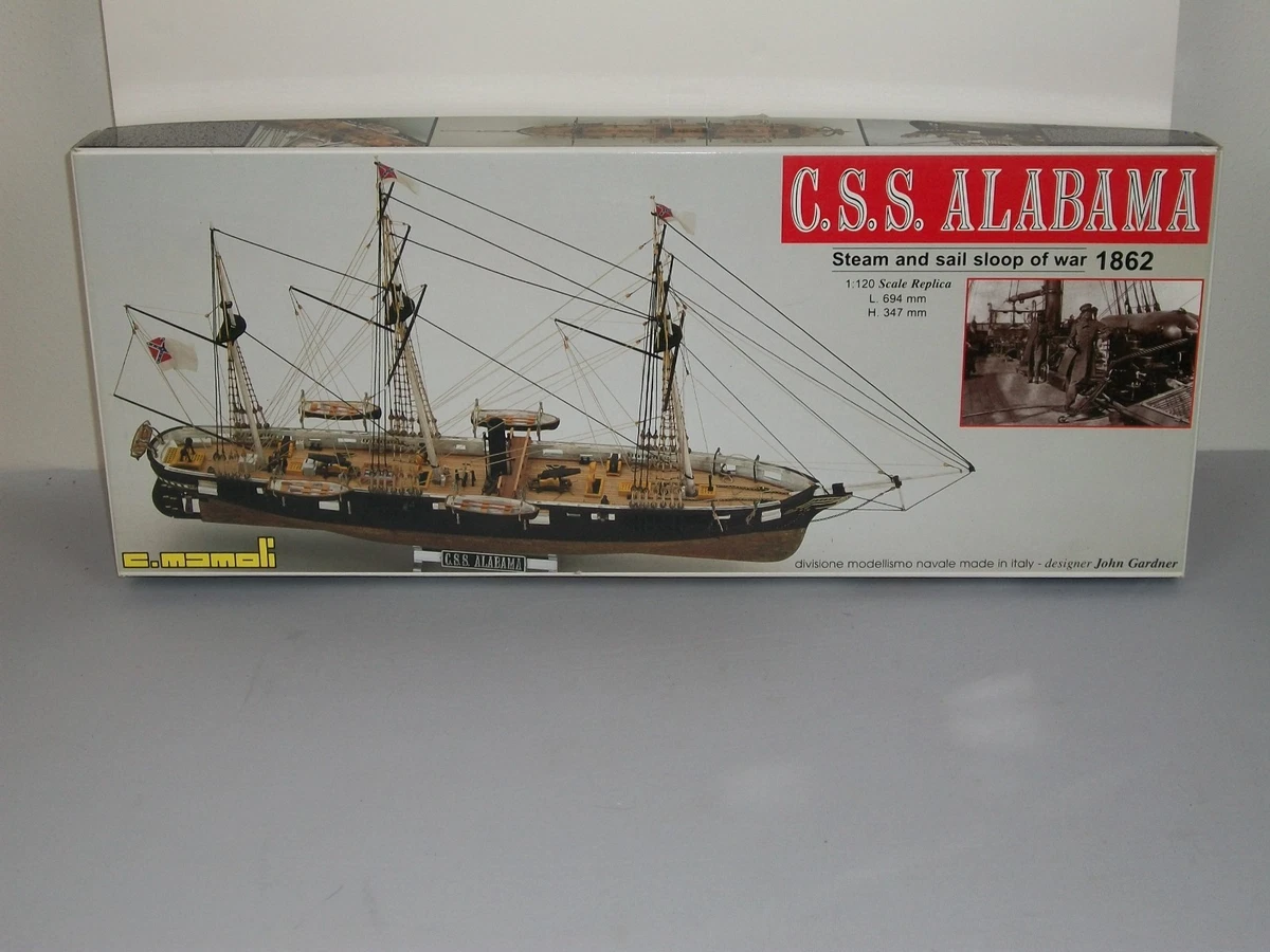 mamoli products for sale | eBay