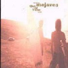 Out of Tune by Mojave 3 (CD, Oct-1998, 4AD (USA))