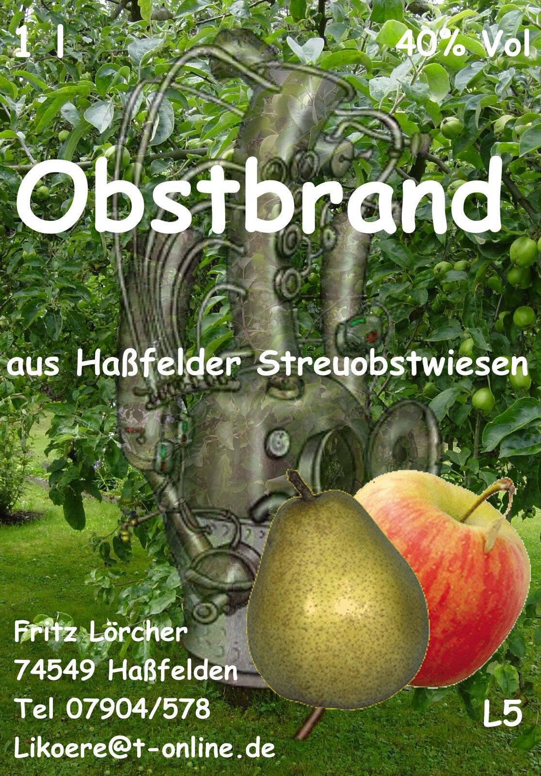 Bild 1 von 1
