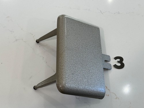 VINTAGE PFAFF 332 SEWING MACHINE PARTS (S/N: 6122295) - Picture 9 of 82