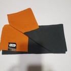 Bild 8 von 8