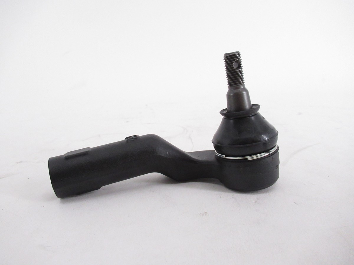 ピヨヨーン Genuine OEM Mazda BP4L-32-280 Passenger Right Outer Tie Rod End 06