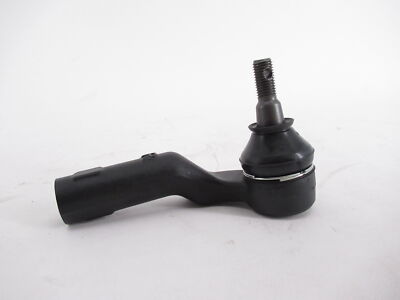 Genuine OEM Mazda BP4L-32-280 Passenger Right Outer Tie Rod End 06