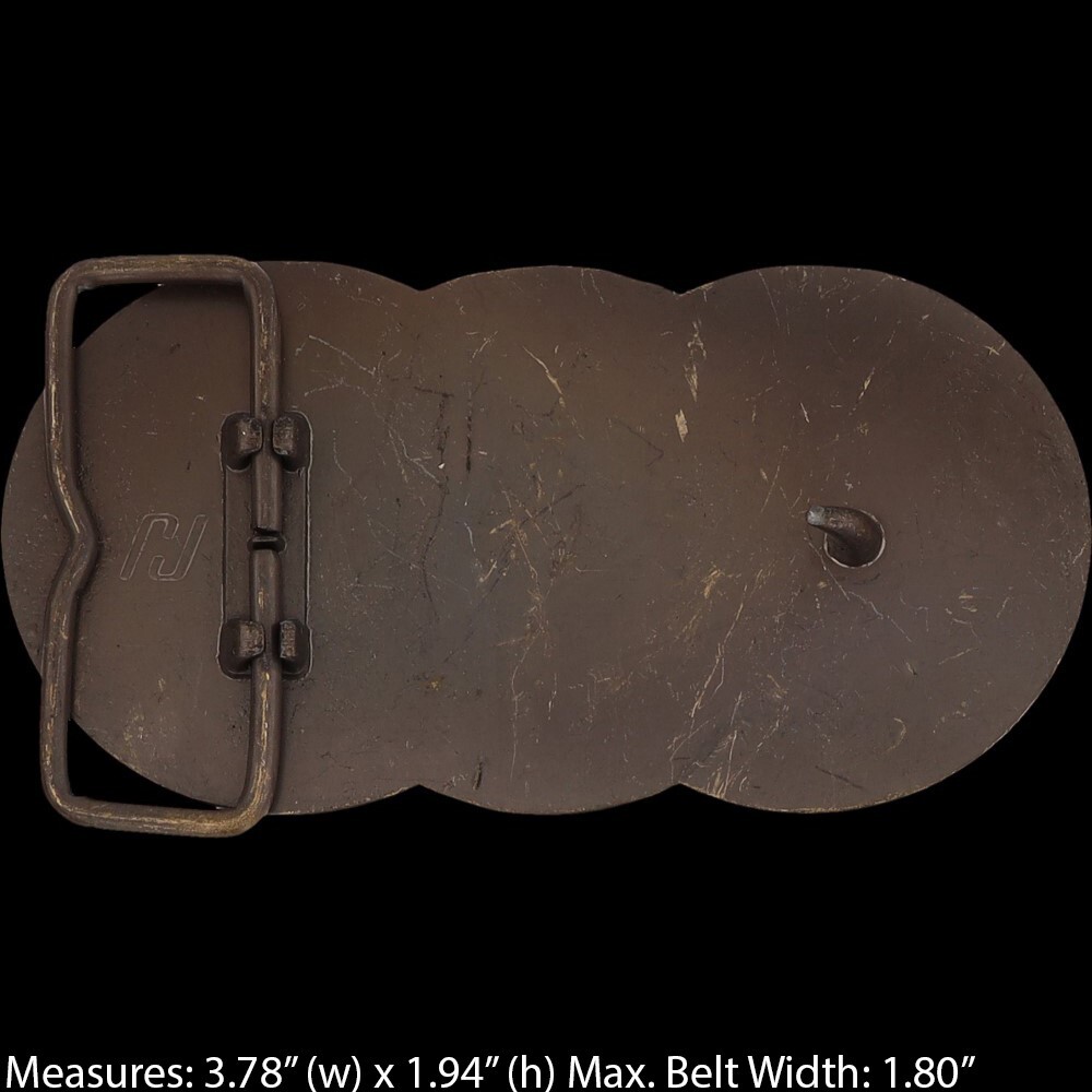 Baroid Industrial Drilling Products Oilfield Oil Gas Idp 80s Vintage