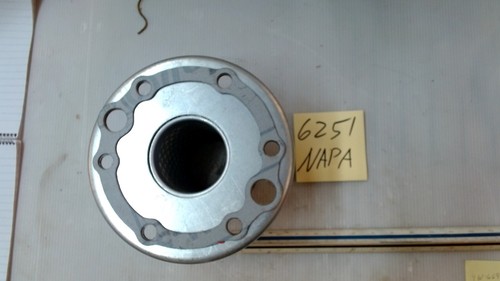 4W-6691 (NAPA NO 6251) FILTER - Picture 3 of 3