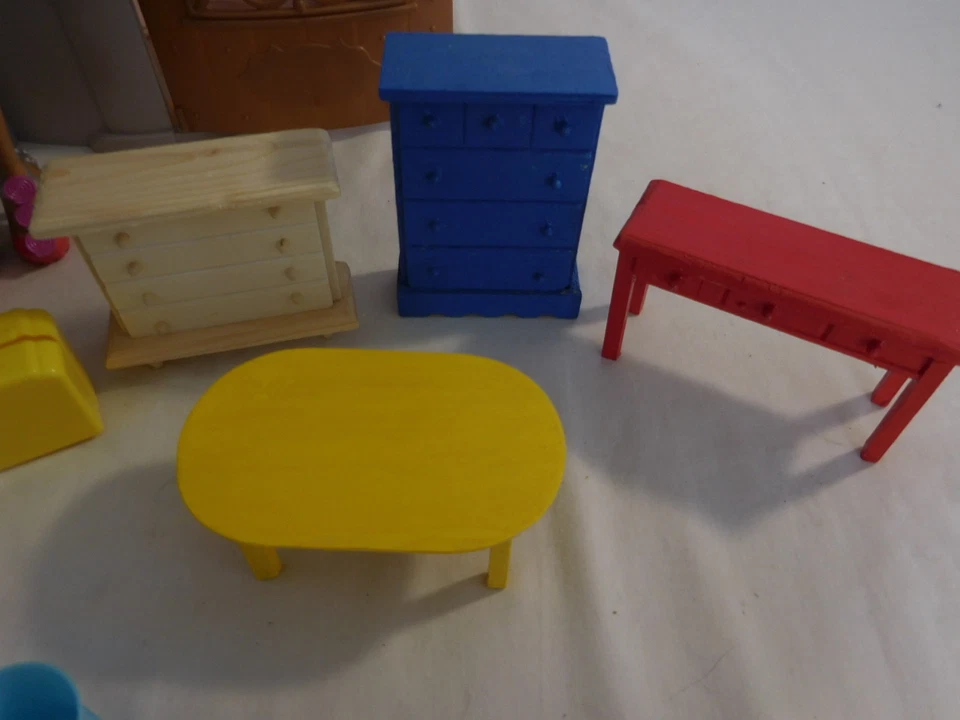 Bratz The Movie Mansion Passion 4 Fashion + Dolls Very Large Rare Dolls House  - Image 3 of 4