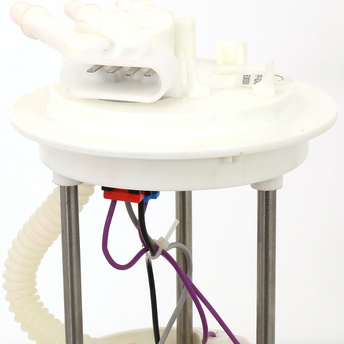 FOR 1997 DEVILLE ELDORADO GAS TANK LEVEL SENSOR ELECTRIC FUEL PUMP KIT