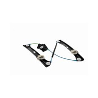 Vaico V30-2673 Fensterheber FüR MERCEDES-BENZ, Vorne Rechts