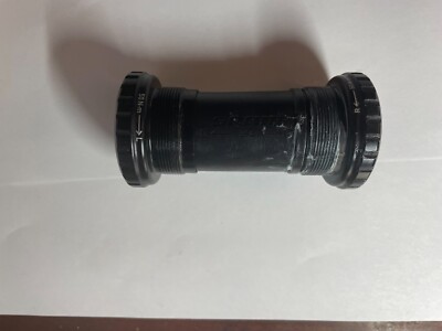 Sram DUB Bottom Bracket