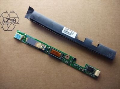 Toshiba Satellite A100 LCD Monitor Bildschirm INVERTER Display Screen Video