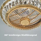 Bild 3 von 7