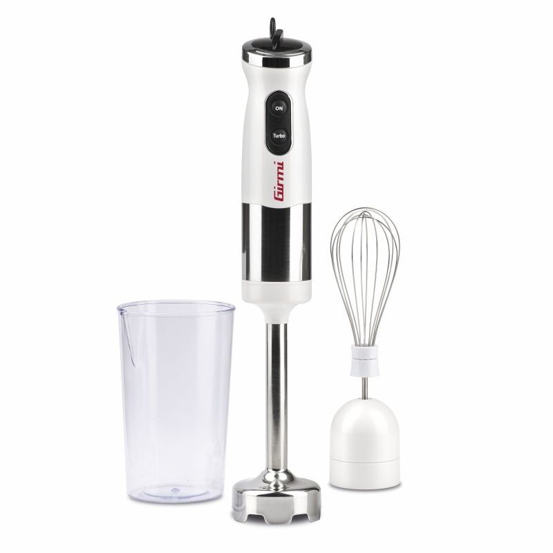 Mixer Immersione 3In1                   Mx66 Girmi