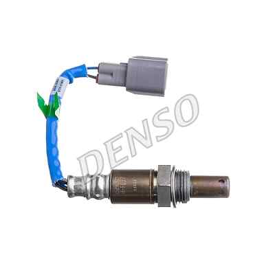 DENSO Lambda Sensor DOX-0363 Oxygen 22641AA160 22641AA25A OE Quality Part - Image 11