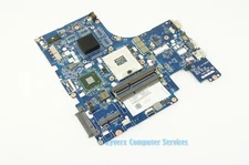 90001767 LA-9061P OEM LENOVO SYSTEM BOARD INTEL HDMI IDEAPAD P500 (A)(AD57)