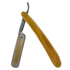 New Dovo INOX 5/8 Straight Razor 13581027