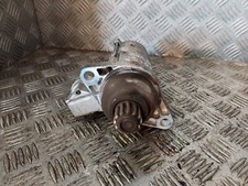 Démarreur Volkswagen 1,6L
