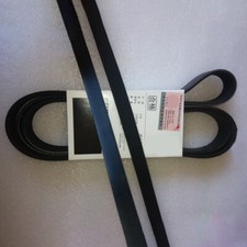 For Cummins Engine Fan Belt 3972379
